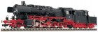 4175 Fleischmann Steam locomotive BR 050